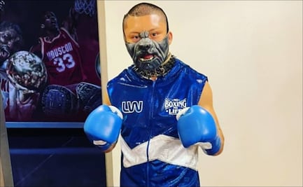 Isaac Cruz va por Yuriorkis Gamboa