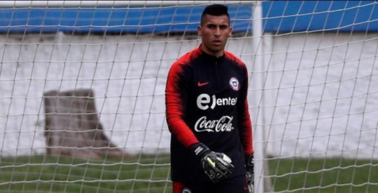 Los jóvenes talentos a seguir en la Copa América