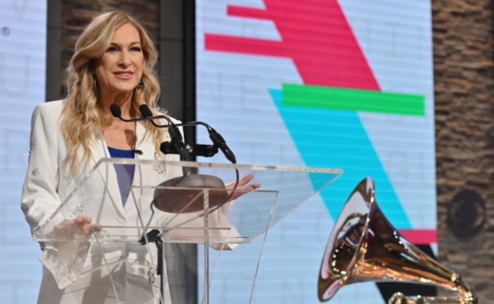 Fatalidades oscurecen la entrega de los Grammy