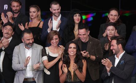 Alistan el regreso de "Rosario Tijeras"