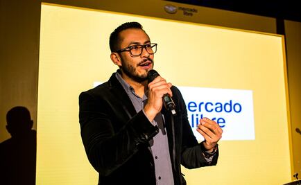 ​Mercado Libre lanza categoría de cervezas, vinos y licores