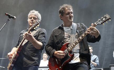 Pericos no se cierran a entrar al reggaetón