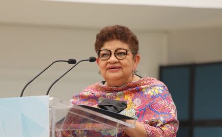 Fiscal reconoce que habrá elecciones "cerradas" en la CDMX