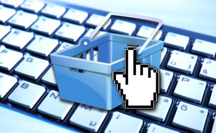 En promedio mexicanos gastarán 4 mil 500 pesos en el Hot Sale 