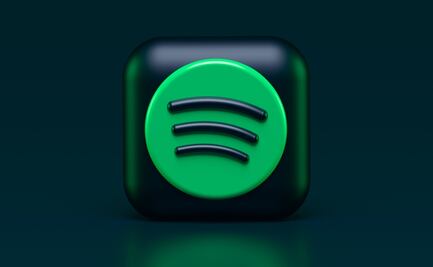Trucos para sacarle todo el provecho a Spotify