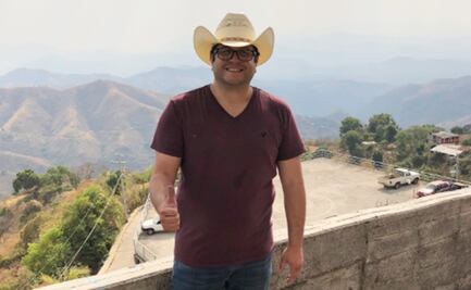 Comisión de Valores de EU admite denuncia del PAN por casa de hijo de AMLO: Xóchitl Gálvez