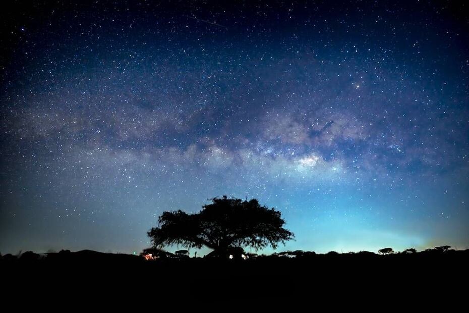 Foto: Juan López Hoyos