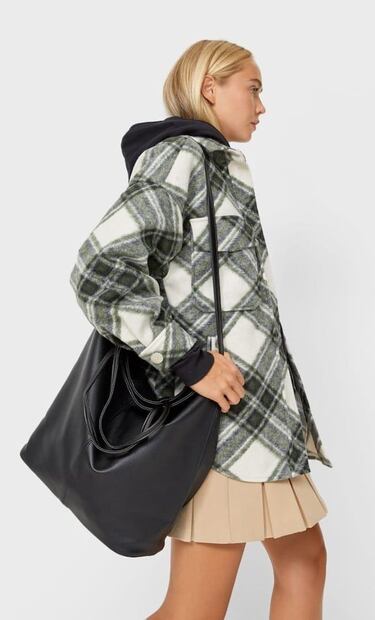 Alerta tendencia: Bolsos que van a arrasar en el 2022