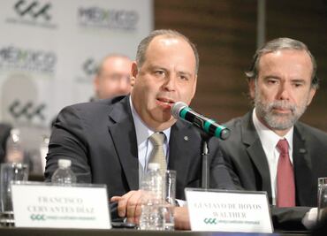 “A 50 días de gobierno el saldo es negativo”
