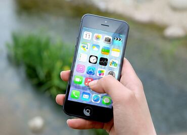 Estas apps te ayudarán a dejar de fumar