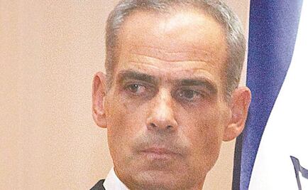 Israel sigue la colaboración en caso Artz