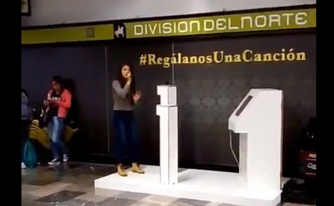 (Foto: captura de video)