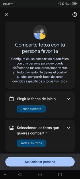 Imagen: captura de pantalla