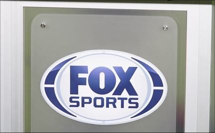 Revientan a Fox Sports por comenzar tarde la transmisión del Pachuca vs Santos