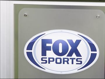 Revientan a Fox Sports por comenzar tarde la transmisión del Pachuca vs Santos