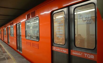 Metro, principal deudor de agua en Naucalpan: OAPAS