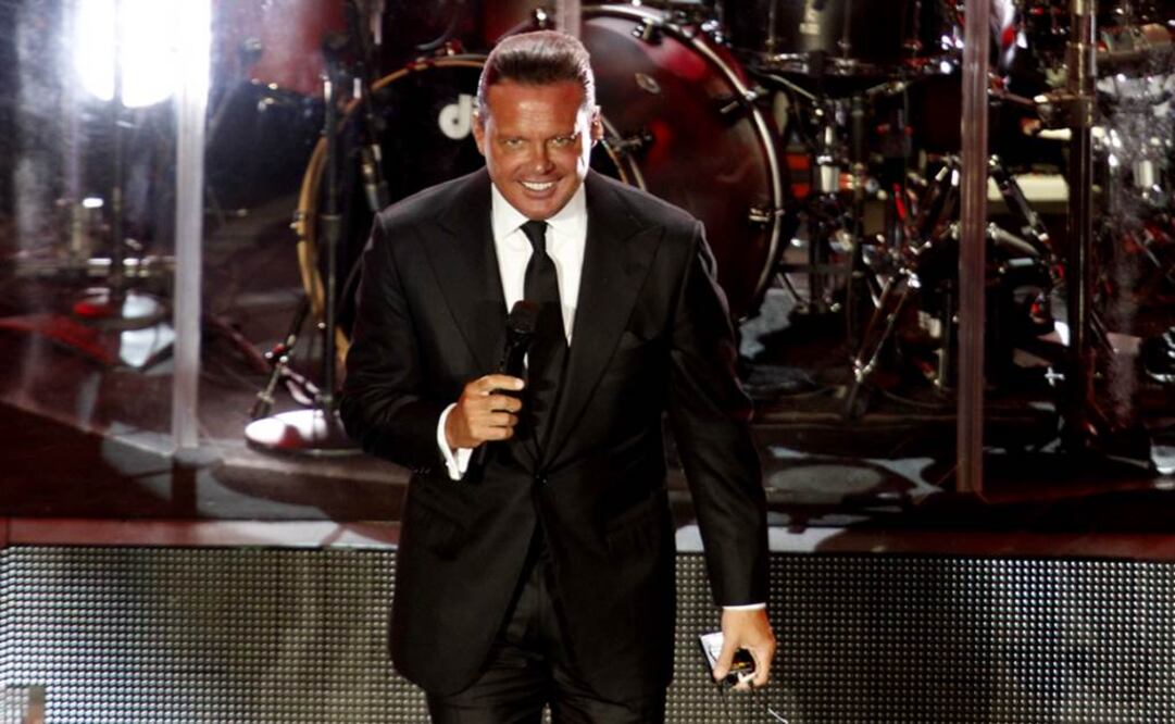 Estará de visita en Chile  Foto:Archivo