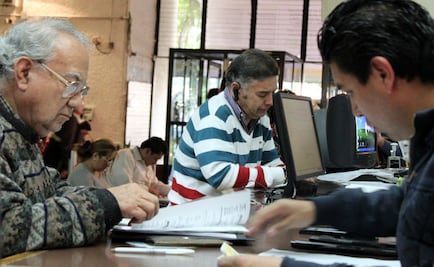 FSTSE respalda revisión de pensiones por el ISSSTE; exige transparencia y con apego a derecho