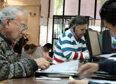 FSTSE respalda revisión de pensiones por el ISSSTE; exige transparencia y con apego a derecho