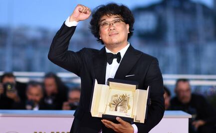 Festival de Cannes 2021 podría aplazarse si la pandemia lo exige