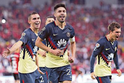 Los demoledores del cemento