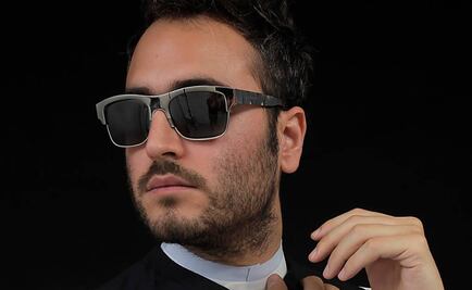 Jesús Navarro de Reik sale en defensa del reggaetón