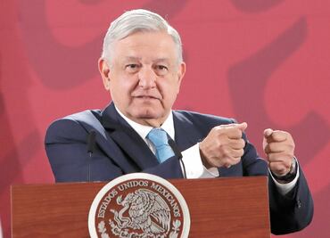 “Reforma judicial no significa retroceso”
