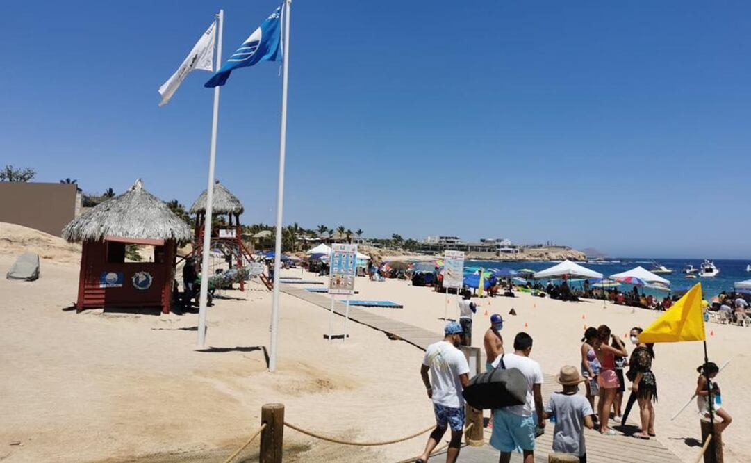 Foto: Archivo EL UNIVERSAL