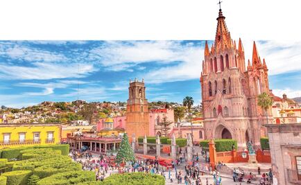 Instituciones de Cultura seguirán con la merma