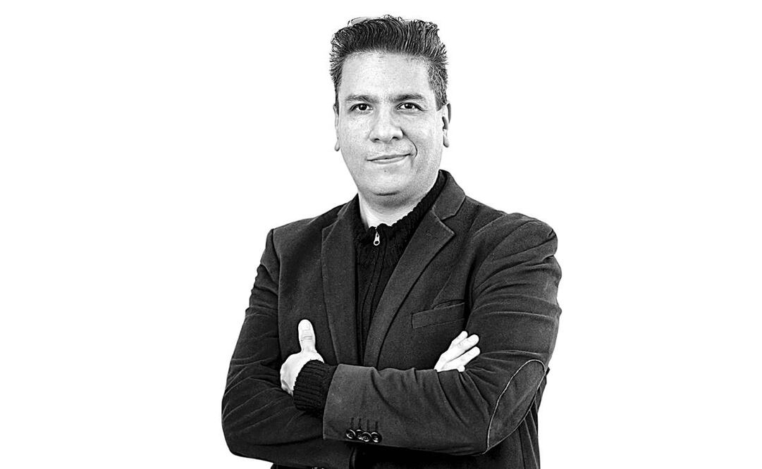 ¿Debe apoyar la prensa mexicana en bloque a Checo Pérez?