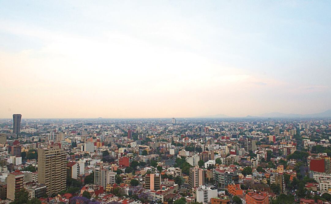 Foto: Archivo/ Cuartoscuro