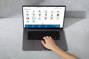 "Folletos y Ofertas": Ahorro inteligente para la temporada de fin de año