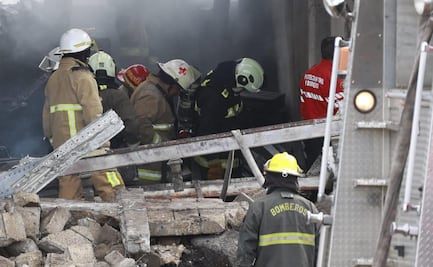 18 vuelos en el último mes; este es el historial del jet que se desplomó en Toluca