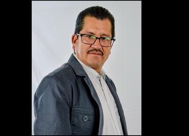 Asesinan en Sonora al periodista a Ricardo López, director de Info Guaymas