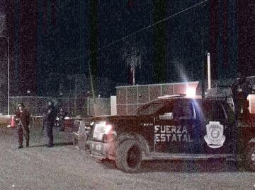 Coca-Cola cierra planta en Guerrero por ataques y amenazas