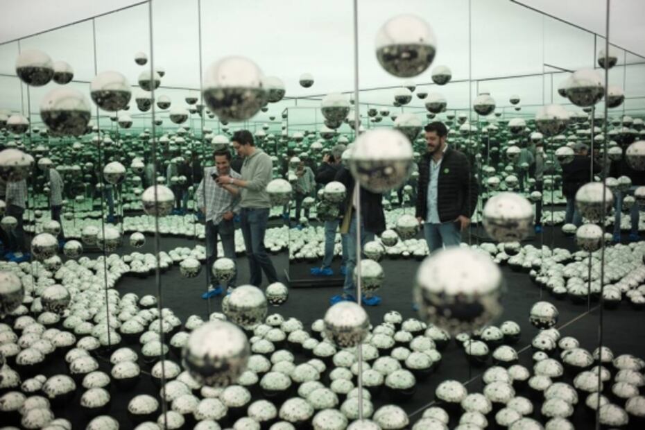 Rubell Museum