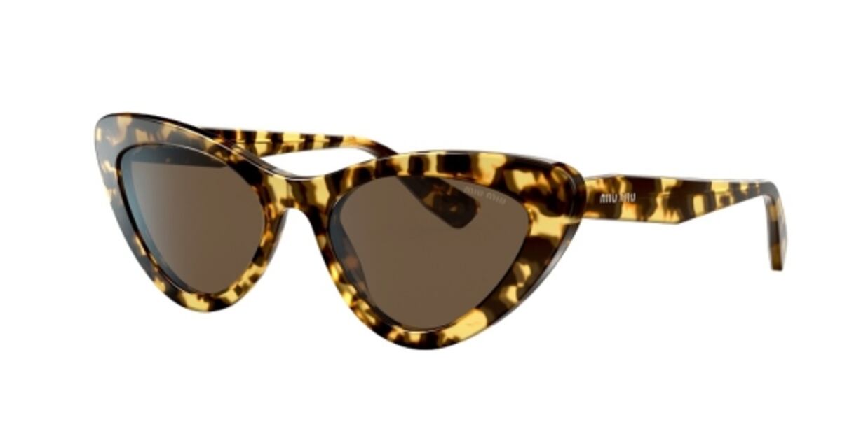 10 regalos con estilo para enamorar en San Valentín