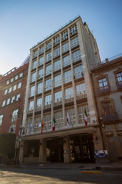 Foto: cortesía