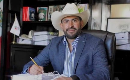 Involucrados en "Estafa Siniestra" de Hidalgo, sin beneficio de criterio de oportunidad