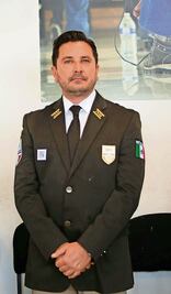 Tropieza INM de Baja California con albergue de mujeres y migrantes