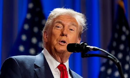 Se mantiene 1 de febrero como fecha para entrada en vigor de aranceles a México; Casa Blanca destaca “niveles históricos de cooperación”