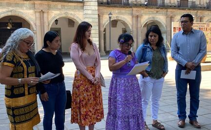 Activista Silvia Pérez denuncia allanamiento de su casa; acusa a funcionario del INPI como autor material e intelectual