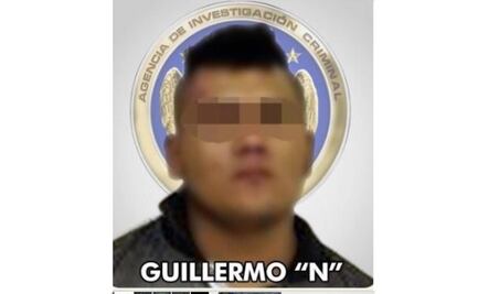 Detienen y vinculan a proceso a asesino serial en Guanajuato  