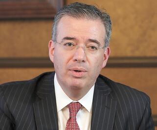 Banxico: ¿recorte más agresivo?