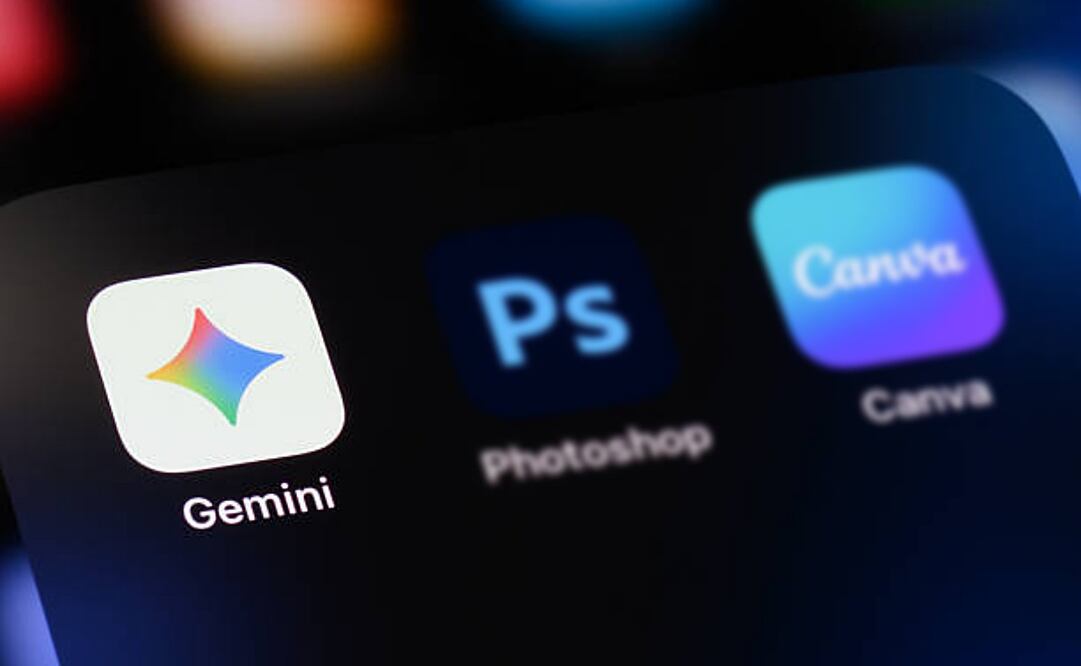 Foto: iStock