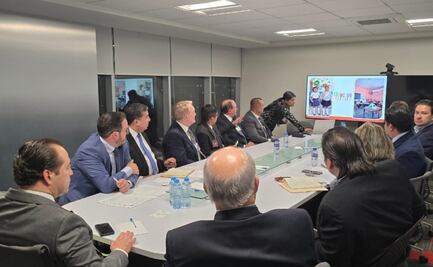 Proyecto minero en Choix, Sinaloa avanza; empresa canadiense estima 20 años de explotación de cobre