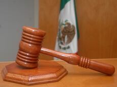 Tribunal ordena a FGR compartir carpeta de investigación de capitán de la Marina; está implicado en huachicol fiscal