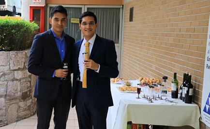 Leonardo fue torturado y golpeado, tenía la nariz rota, dice su hermano