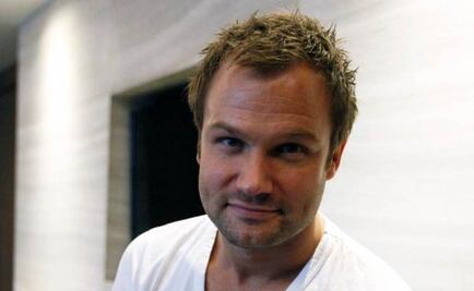 DJ Dash Berlin found safe