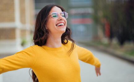 ¿Quieres ser más feliz este 2025?; la neurociencia te recomienda estos 3 hábitos